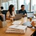 Moving from Solopreneur to Manager in Your SME