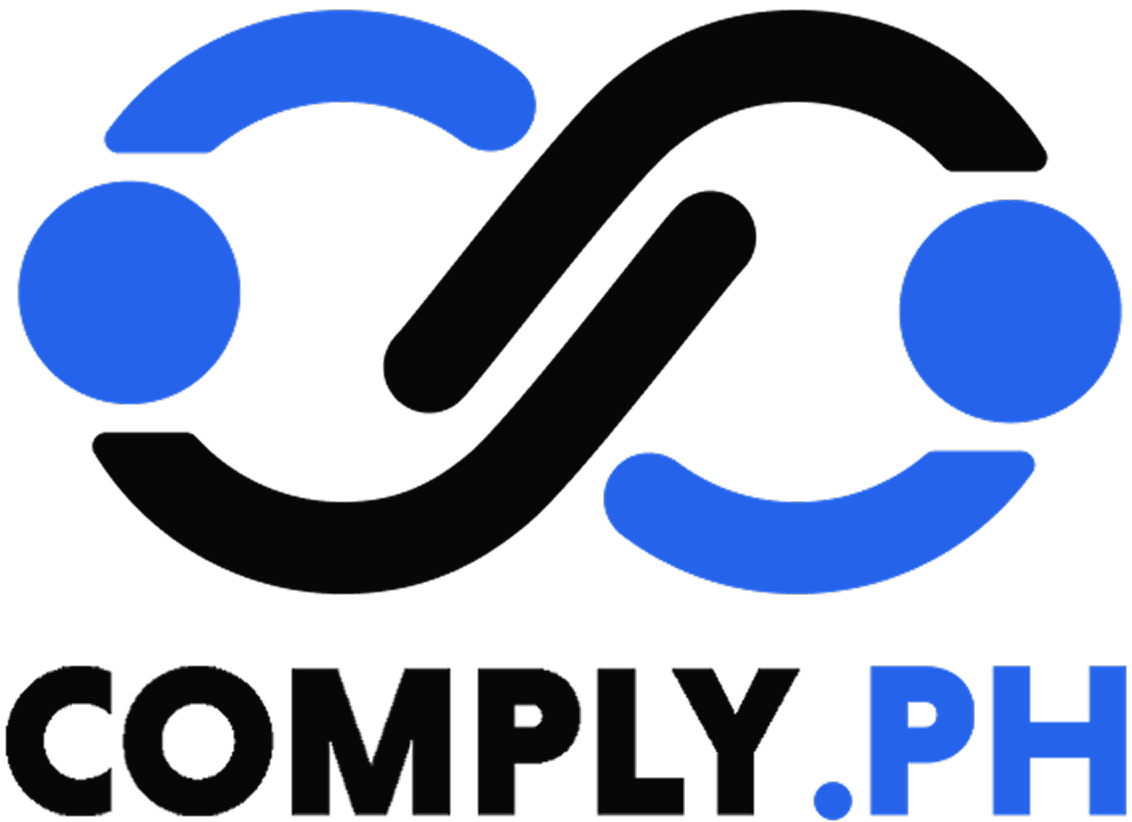 Comply.ph - Set up and run your business in the Philippines