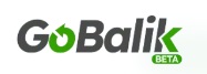 Drive Growth With GoBalik Customer Loyalty