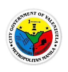 Doing business in Valenzuela City