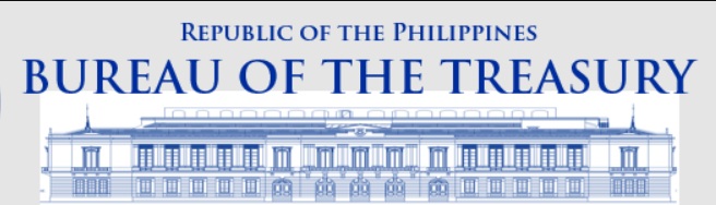 Investing in Philippine Retail Bonds for Steady Growth