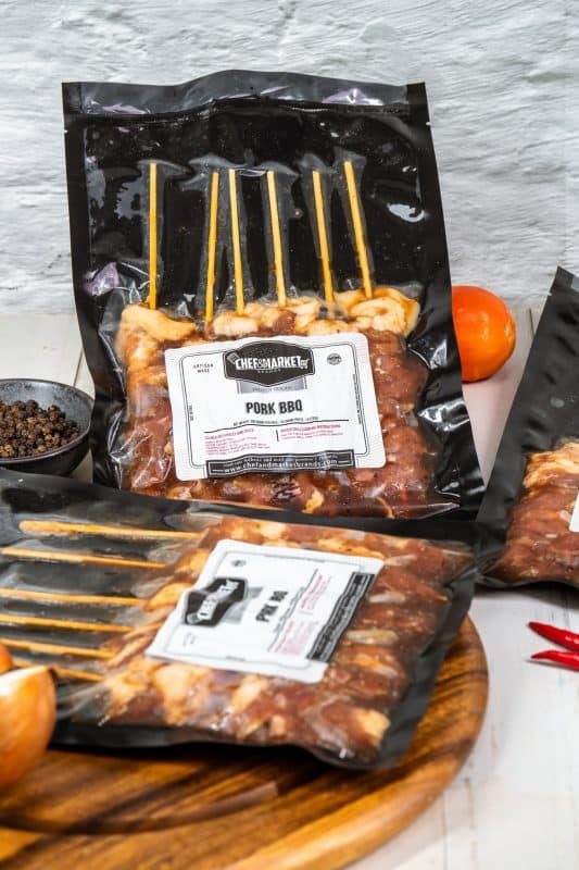 Chef-Market-8-533x800