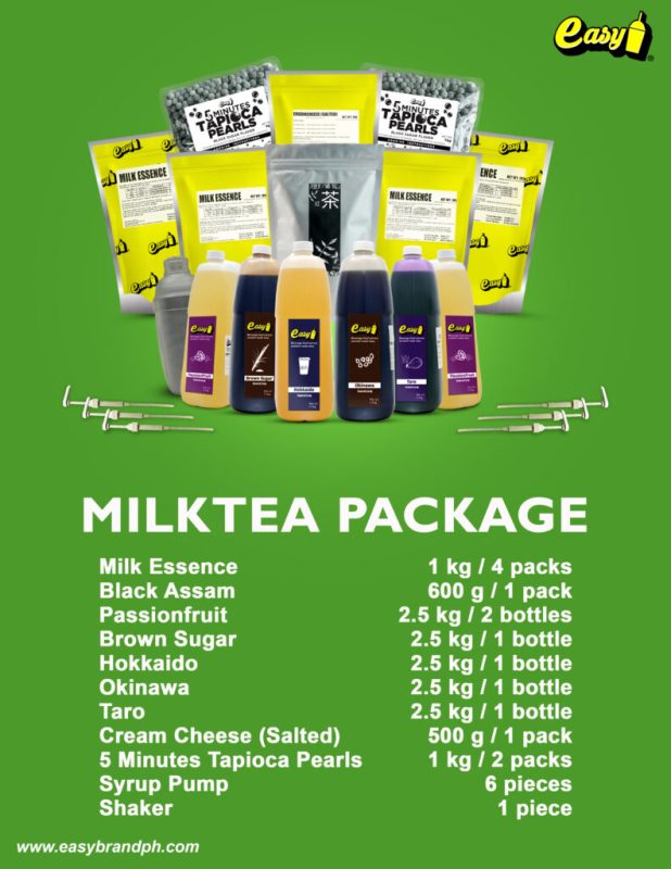 1-MILKTEA-PACKAGE-5K-791x1024