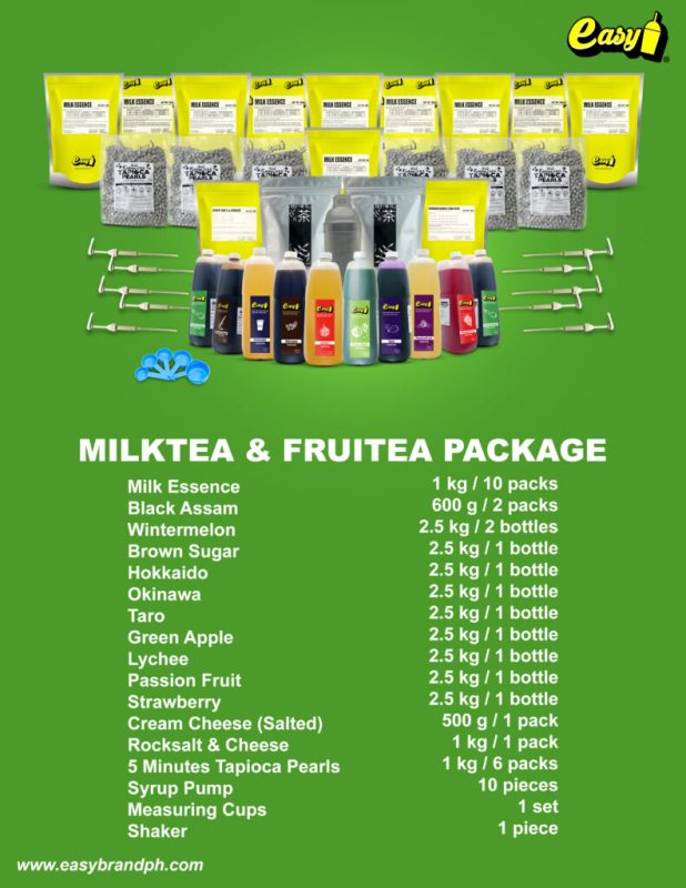 4-MILKTEA-FRUITEA-PACKAGES-3-791x1024