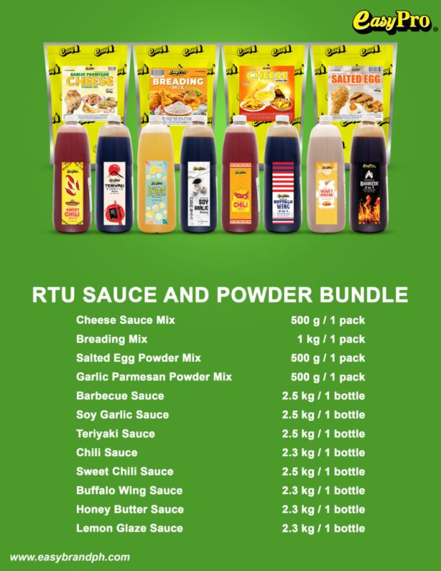 9-RTU-SAUCE-AND-POWDER-BUNDLE-1-791x1024