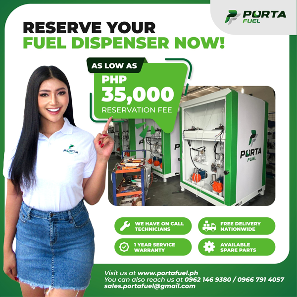 porta-fuel-2