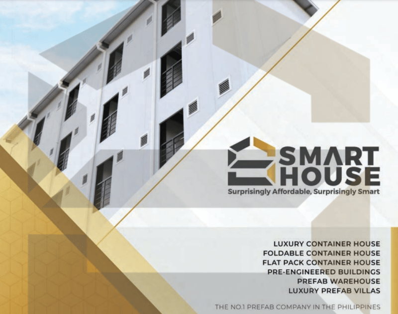 smarthouse1