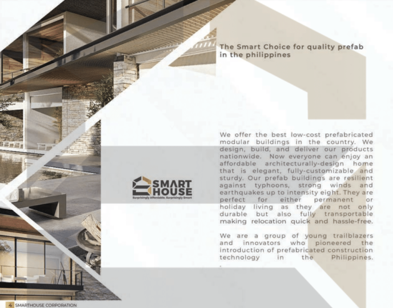 smarthouse3
