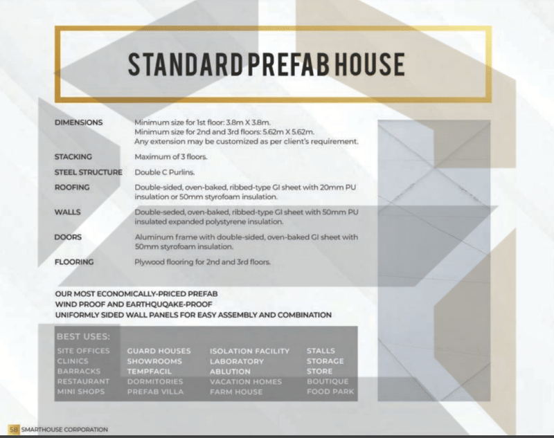 smarthouse9