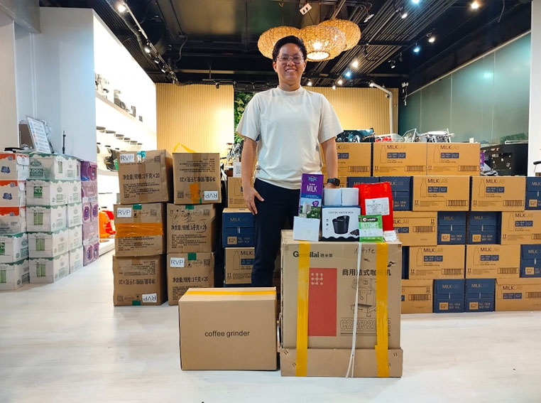 kape-mart-1