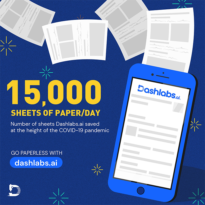 dashlabs-2