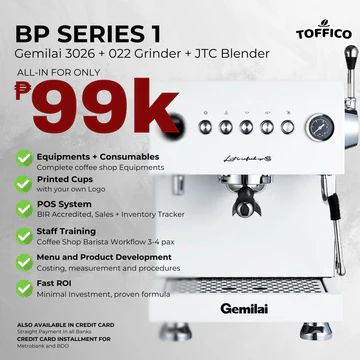 3026_BP