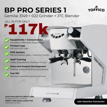 3149_BP