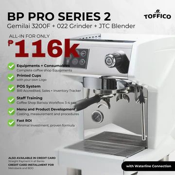 3200F_BP