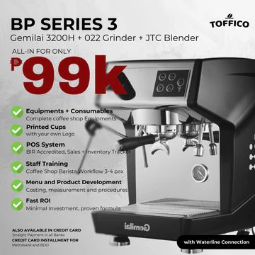 3200H_BP