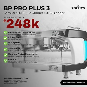 3201_BP
