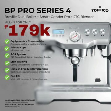 Breville_Dual_Boiler_BP