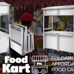 FoodKart PH
