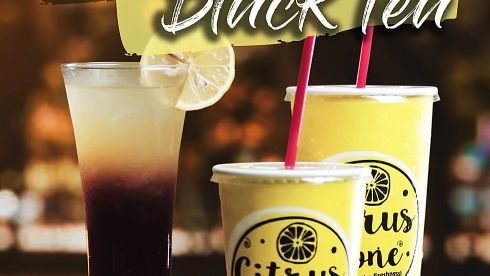 lemon-black-tea-zen-coolor