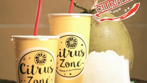 lemon+coconata