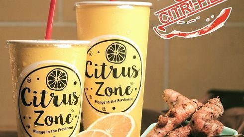 lemon+ginger-cayene