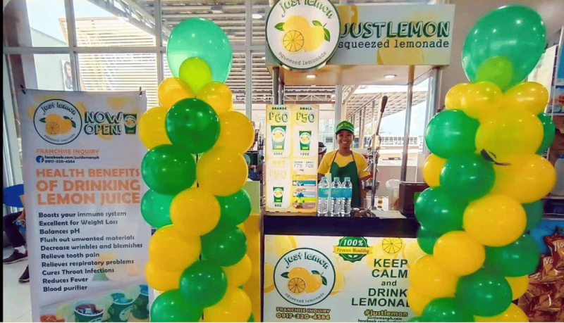 justlemon1