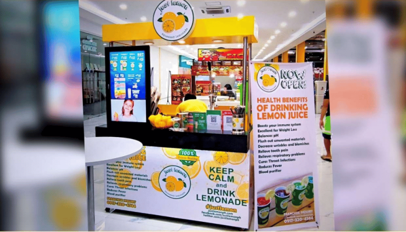 justlemon2