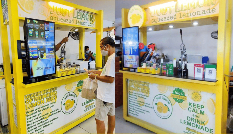 justlemon3