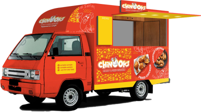 foodtruck