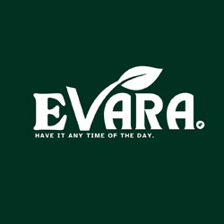 EVARA Philippines
