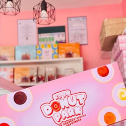 donut-park-3