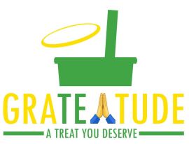 Grateatude Franchise Phils