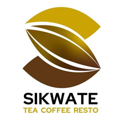 Sikwate