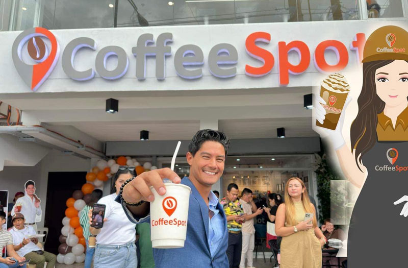 coffee-spot-2