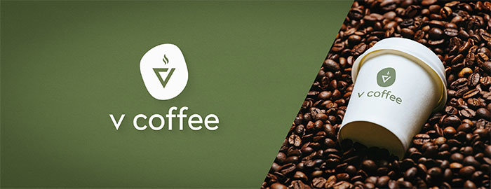 vcoffee-2