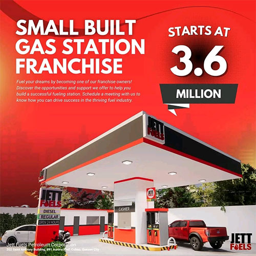 jett-fuels-3