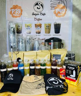 sugar-cafe-2