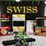 swiss philippines entreprises corp